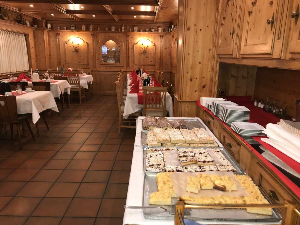 Hotel Zur Post Limburg Bad Camberg Hunfelden Extérieur photo
